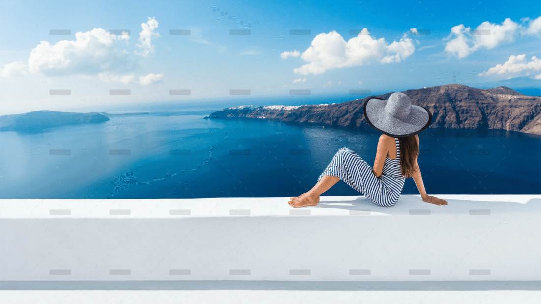 demo-attachment-1686-Image-20