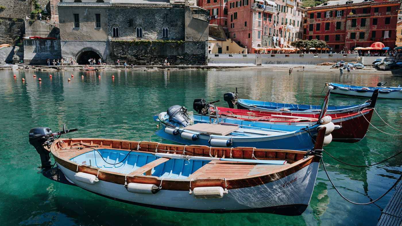 demo-attachment-1692-okeykat-XWBQAMAEReo-unsplash-1